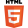 HTML5_logo_and_wordmark.svg