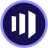 marketo logo-1